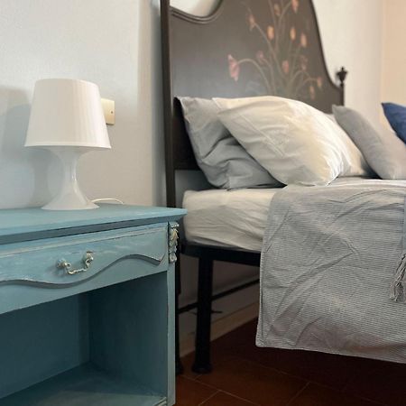 Agriturismo Il Campagnino Cremona Zewnętrze zdjęcie