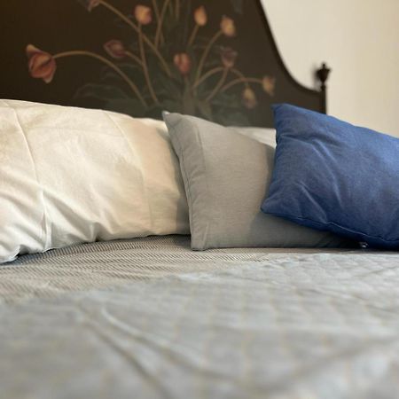 Agriturismo Il Campagnino Cremona Zewnętrze zdjęcie