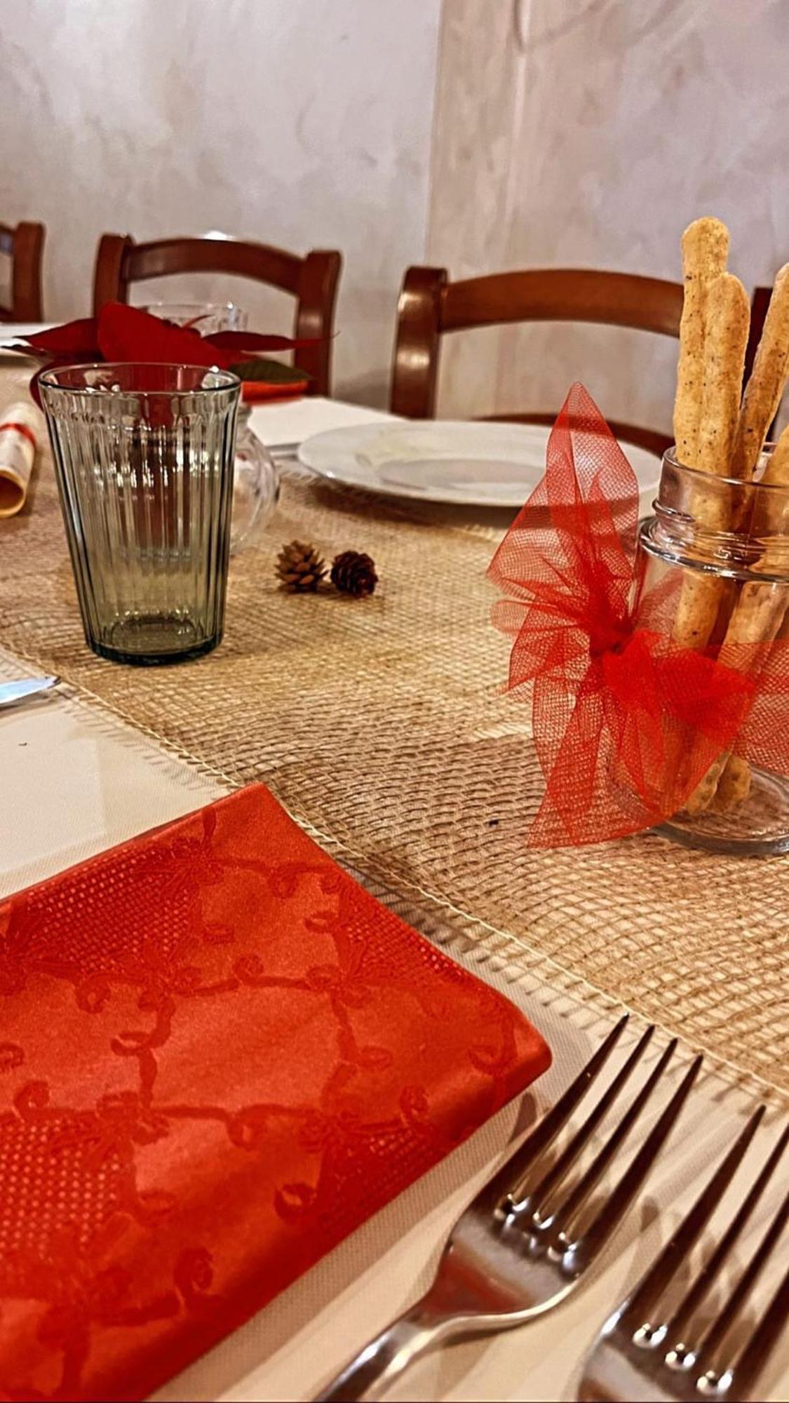 Agriturismo Il Campagnino Cremona Zewnętrze zdjęcie