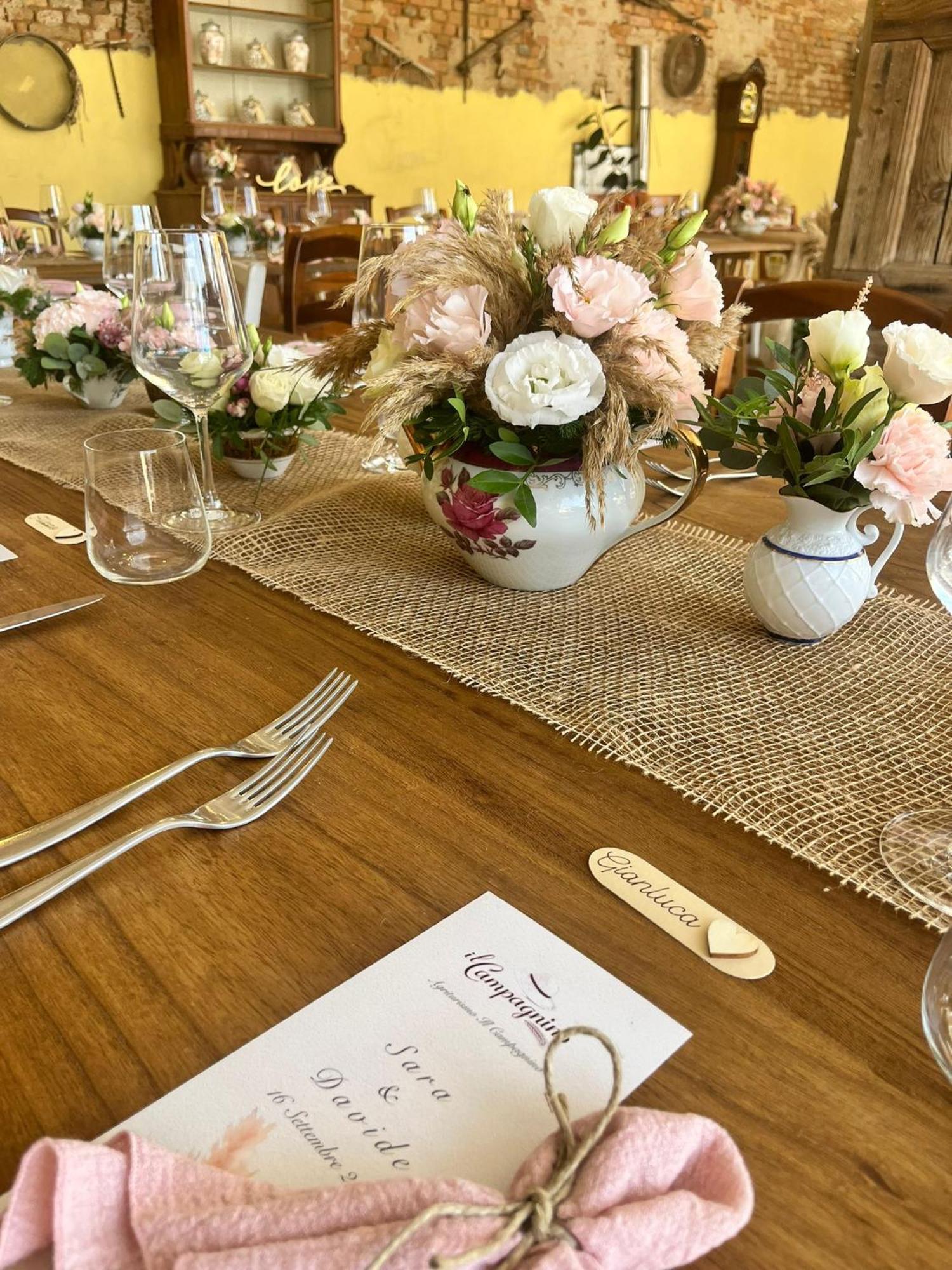 Agriturismo Il Campagnino Cremona Zewnętrze zdjęcie