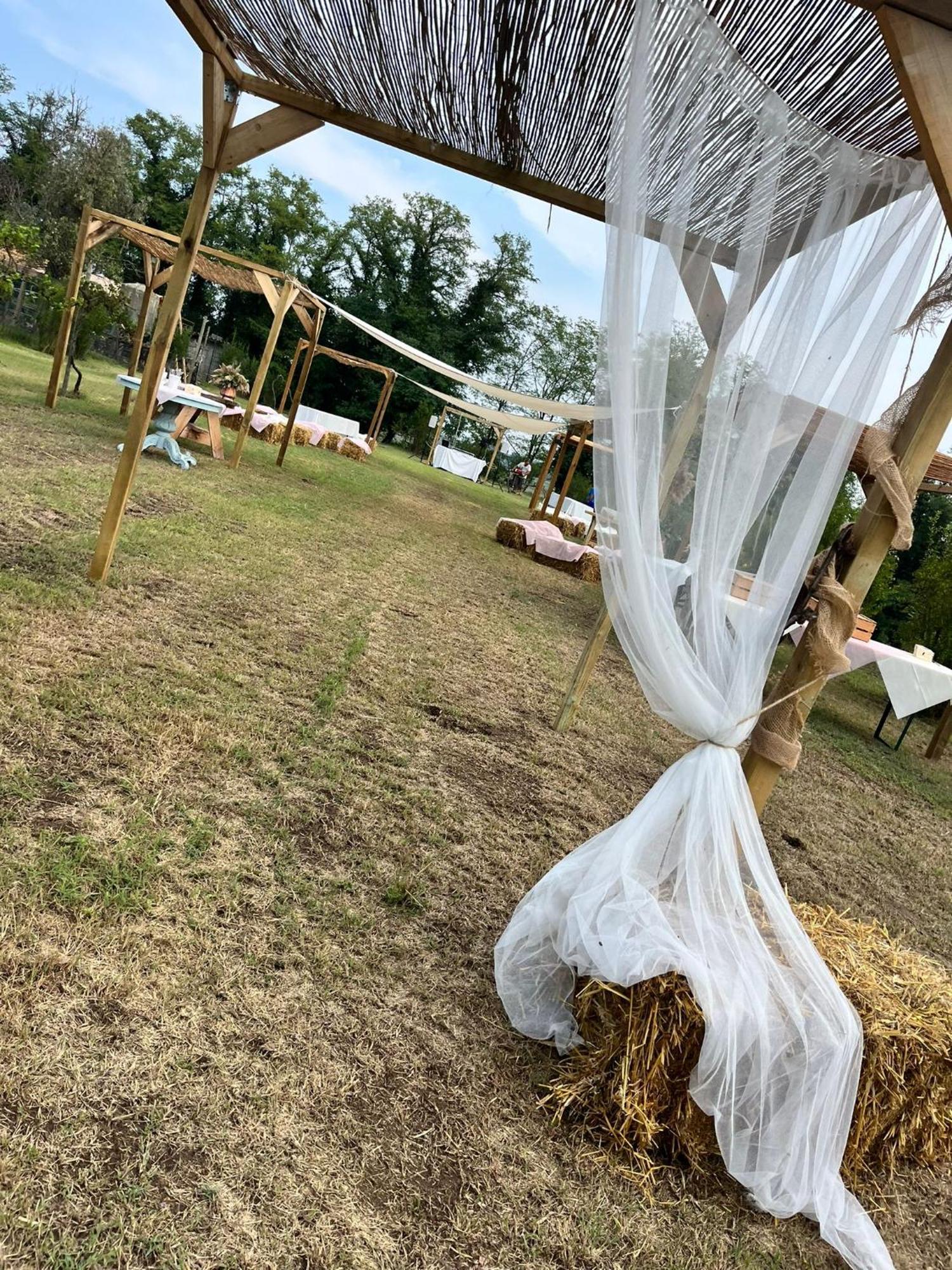 Agriturismo Il Campagnino Cremona Zewnętrze zdjęcie