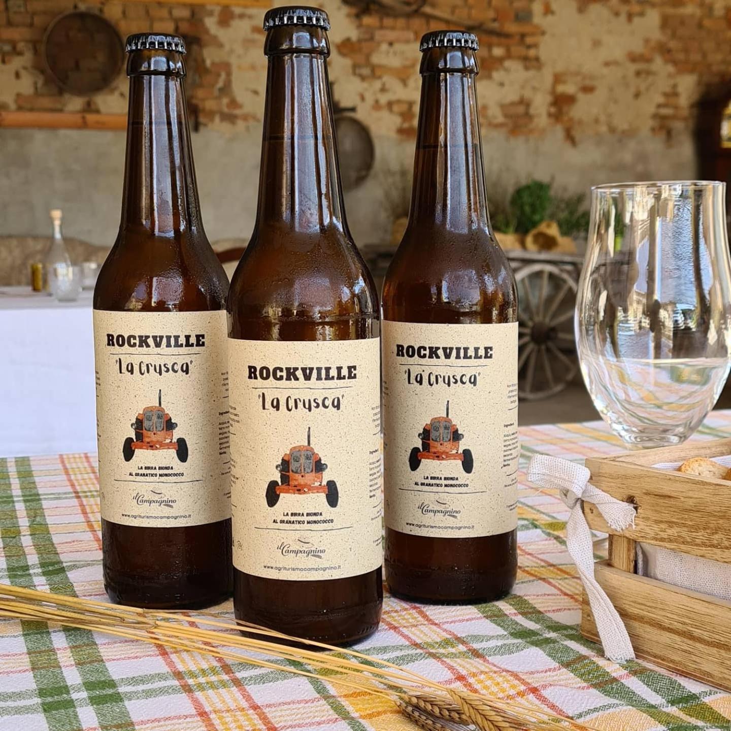 Agriturismo Il Campagnino Cremona Zewnętrze zdjęcie